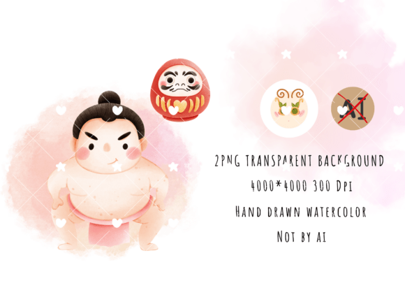 Discover the Magic of Free Elements Cute Japan: A Trend That's Here to Stay