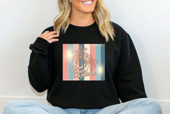 Summer T-shirt Design: A Fusion of Creativity and Practicality